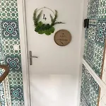 Le Cosy Marnais, Centre Ville, Vue Cathédrale Apartamento