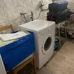Apartamento Le Cosy Marnais, Centre Ville, Vue Cathédrale *