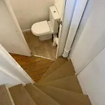 Apartamento Le Cosy Marnais, Centre Ville, Vue Cathédrale Reims