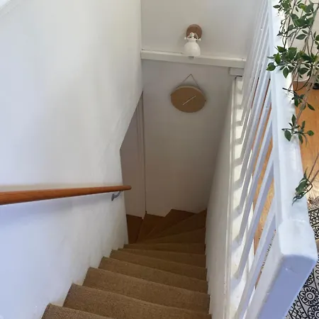 Le Cosy Marnais, Centre Ville, Vue Cathedrale