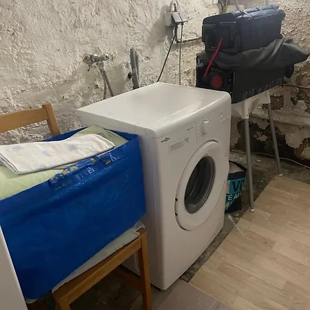 Apartman Le Cosy Marnais, Centre Ville, Vue Cathedrale *