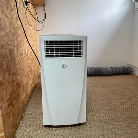 Le Cosy Marnais, Centre Ville, Vue Cathédrale Reims