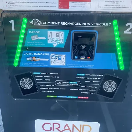 Le Cosy Marnais, Centre Ville, Vue Cathédrale Appartement Reims