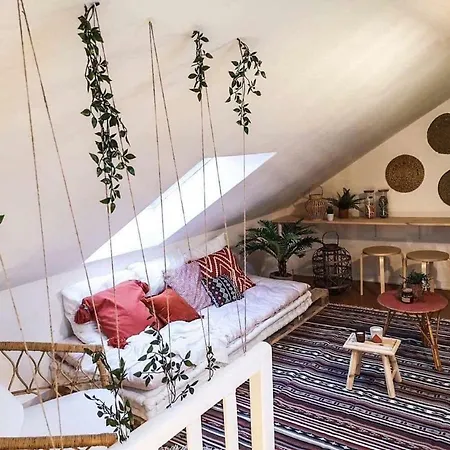 Apartment Le Cosy Marnais, Centre Ville, Vue Cathedrale Reims