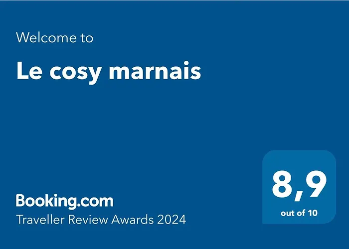 Le Cosy Marnais, Centre Ville, Vue Cathedrale Reims
