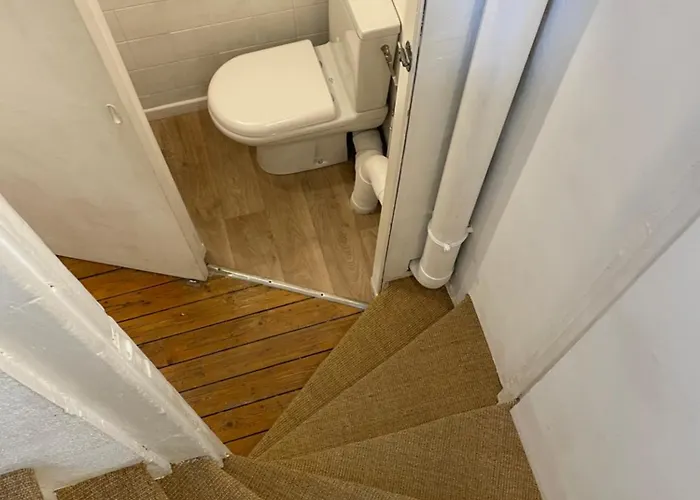 Appartement Le Cosy Marnais, Centre Ville, Vue Cathédrale Reims