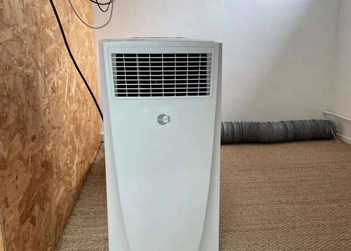 Le Cosy Marnais, Centre Ville, Vue Cathédrale Reims